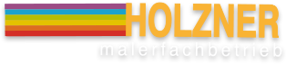Holzner Malerbetrieb